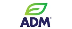 ADM