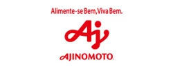 Ajinomoto