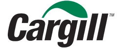 Cargill