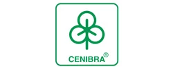 Cenibra