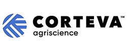 Corteva