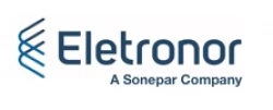 Eletronor