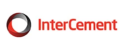 InterCement