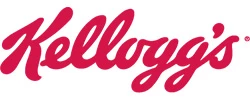 Kelloggs