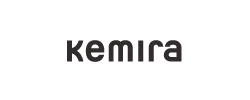 kemira