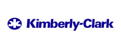 Kimberly-clark