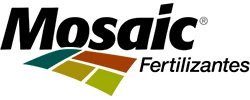 Mosaicco