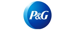 PG