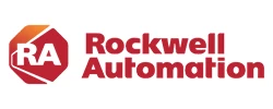 Rockwell Automation