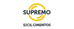 Supremo Cimento