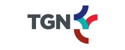 TGN