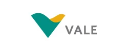 VALE